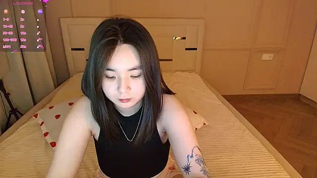 felice kim online show from 16, 6, 2026