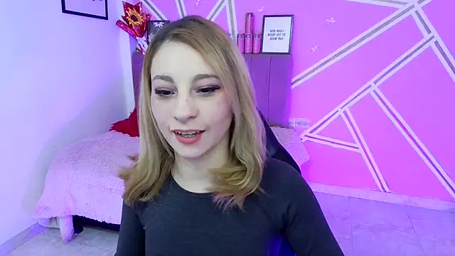 Barbie  sweet online show from 26, 6, 2026