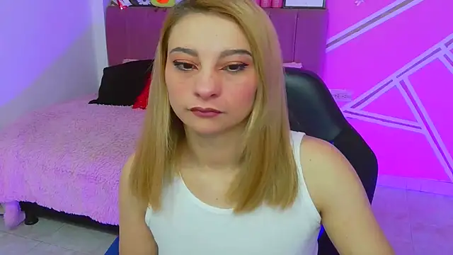 Barbie  sweet online show from 3, 6, 2026