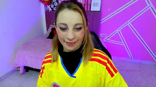 Barbie  sweet online show from 24, 6, 2026