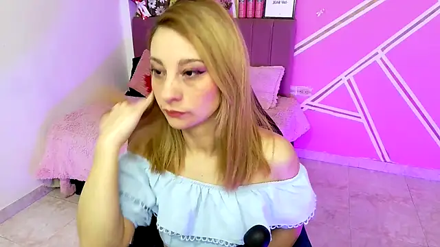 Barbie  sweet online show from 7, 6, 2026