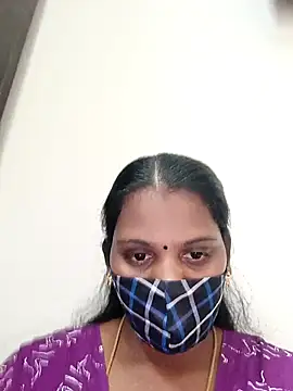 Snapshot of tamil_aswini chatting on 9, 6, 2026 tamil aswini online show from 9, 6, 2026