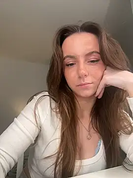 Cherry-Bean online show from 27, 5, 2026
