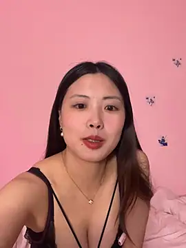 Rourou 00 online show from 4, 6, 2026