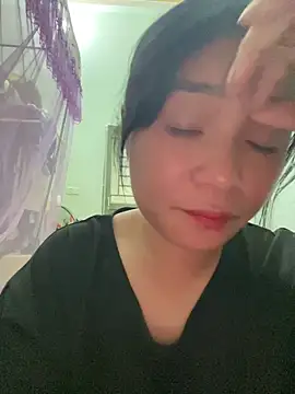 Snapshot of Luna-mi chatting on 30, 5, 2026 Luna-mi online show from 30, 5, 2026