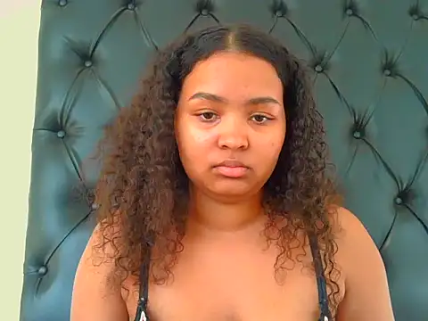 indianaphrodite1 online show from 2, 6, 2026