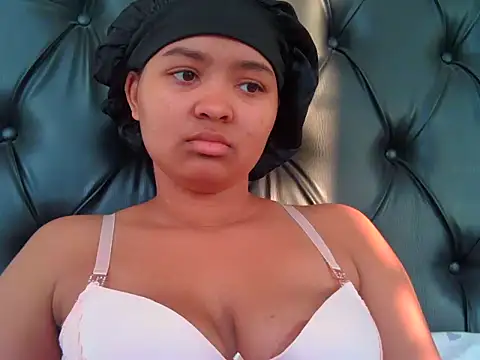 indianaphrodite1 online show from 14, 6, 2026