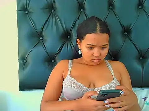 indianaphrodite1 online show from 5, 6, 2026