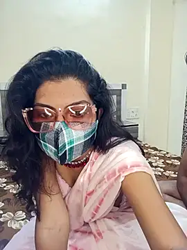 Snapshot of Desii_Couple69 chatting on 20, 6, 2026 Desii Couple69 online show from 20, 6, 2026