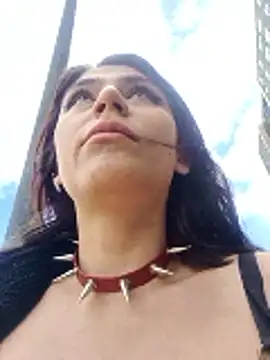 alynnafem online show from 26, 6, 2026