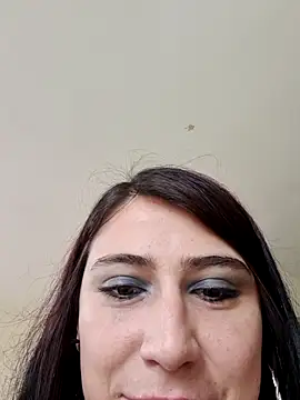 alynnafem online show from 30, 6, 2026