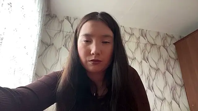 Aliceqteqte online show from 4, 6, 2026