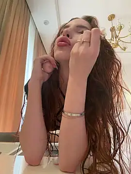 Snapshot of Anje_Coxx chatting on 28, 6, 2026 Anje Coxx online show from 28, 6, 2026
