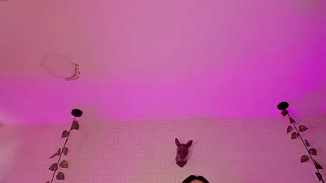 Snapshot of Keyla_Love chatting on 21, 7, 2026 Keyla Love online show from 21, 7, 2026