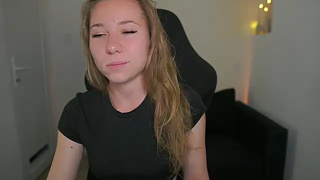 VivienVance online show from 3, 6, 2026