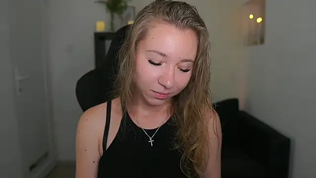 VivienVance online show from 24, 6, 2026