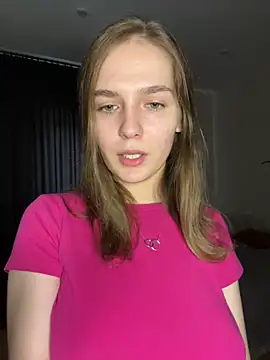 Snapshot of Bamby_bump chatting on 11, 6, 2026 Bamby bump online show from 11, 6, 2026