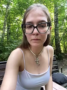 Snapshot of Bamby_bump chatting on 19, 7, 2026 Bamby bump online show from 19, 7, 2026