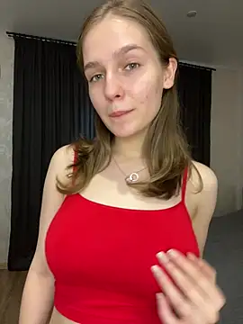 Snapshot of Bamby_bump chatting on 10, 6, 2026 Bamby bump online show from 10, 6, 2026
