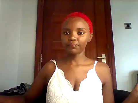Snapshot of Coastal_baddie chatting on 10, 6, 2026 Coastal baddie online show from 10, 6, 2026
