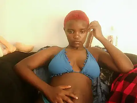 Snapshot of Coastal_baddie chatting on 16, 6, 2026 Coastal baddie online show from 16, 6, 2026