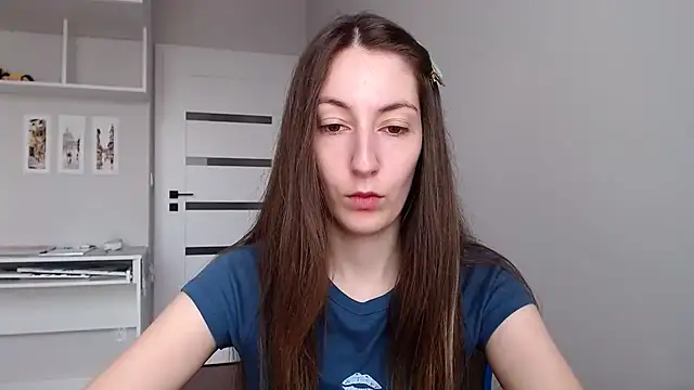 sweetheart 777 online show from 16, 7, 2026