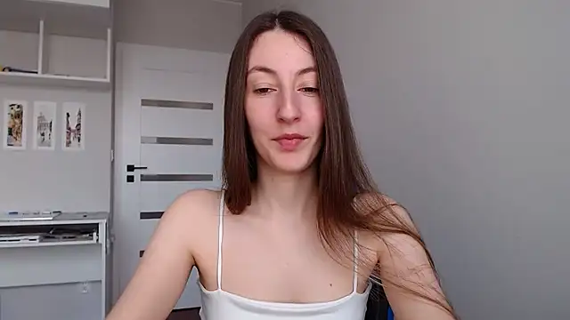 sweetheart 777 online show from 7, 6, 2026