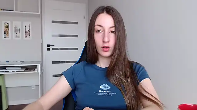 sweetheart 777 online show from 25, 6, 2026