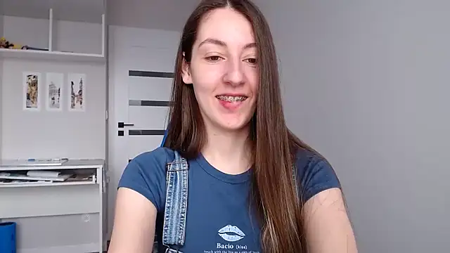 sweetheart 777 online show from 16, 6, 2026