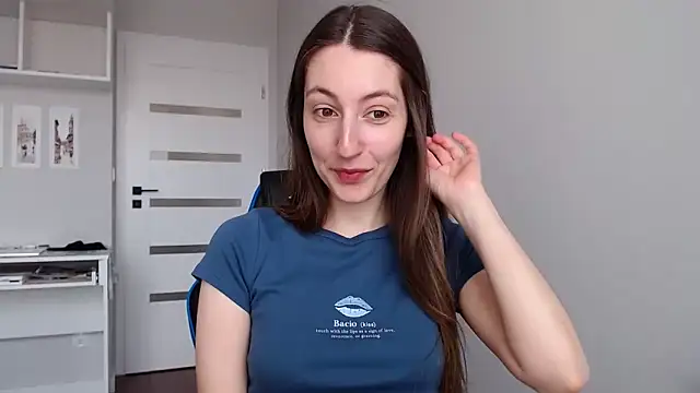 sweetheart 777 online show from 2, 6, 2026