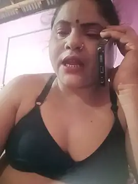 Snapshot of Maya_Vabi chatting on 21, 7, 2026 Maya Vabi online show from 21, 7, 2026