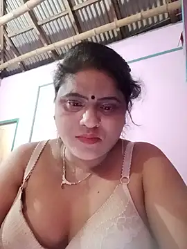 Snapshot of Maya_Vabi chatting on 9, 7, 2026 Maya Vabi online show from 9, 7, 2026