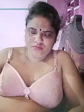 Snapshot of Maya_Vabi chatting on 15, 7, 2026 Maya Vabi online show from 15, 7, 2026