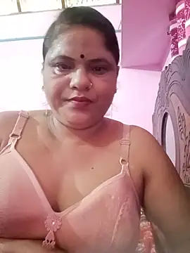 Snapshot of Maya_Vabi chatting on 16, 7, 2026 Maya Vabi online show from 16, 7, 2026