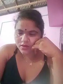 Maya Vabi online show from 30, 5, 2026