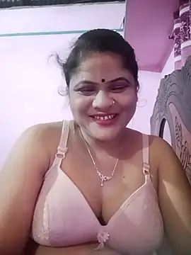 Snapshot of Maya_Vabi chatting on 14, 6, 2026 Maya Vabi online show from 14, 6, 2026
