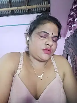 Snapshot of Maya_Vabi chatting on 30, 6, 2026 Maya Vabi online show from 30, 6, 2026