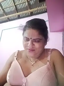 Snapshot of Maya_Vabi chatting on 12, 7, 2026 Maya Vabi online show from 12, 7, 2026