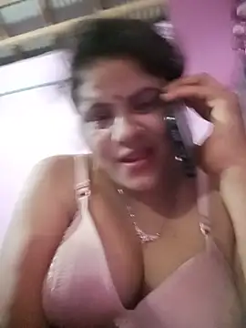 Snapshot of Maya_Vabi chatting on 15, 6, 2026 Maya Vabi online show from 15, 6, 2026