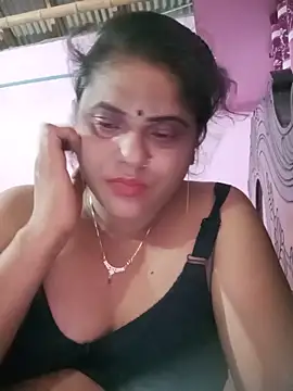 Snapshot of Maya_Vabi chatting on 19, 6, 2026 Maya Vabi online show from 19, 6, 2026