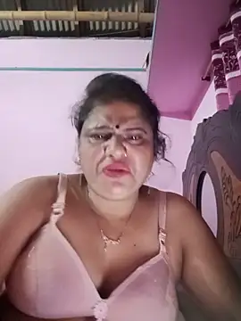Snapshot of Maya_Vabi chatting on 16, 6, 2026 Maya Vabi online show from 16, 6, 2026