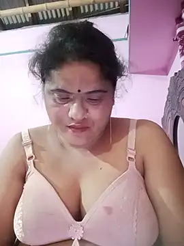 Maya Vabi online show from 3, 6, 2026