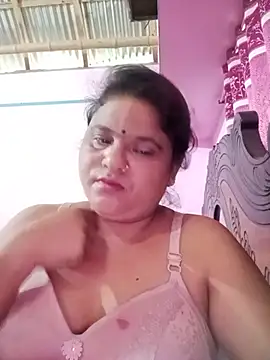 Maya Vabi online show from 5, 6, 2026