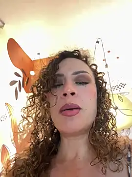 Snapshot of BellaNovaLove chatting on 16, 6, 2026 BellaNovaLove online show from 16, 6, 2026