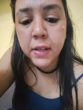 Snapshot of grandotavenus185 chatting on 1, 6, 2026 grandotavenus185 online show from 1, 6, 2026