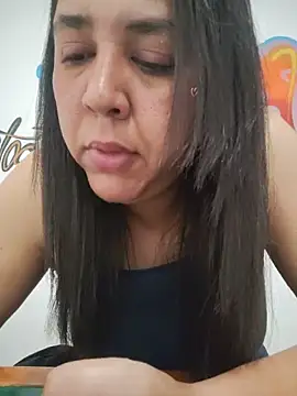 Snapshot of grandotavenus185 chatting on 30, 5, 2026 grandotavenus185 online show from 30, 5, 2026