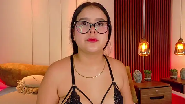 Snapshot of SandySummer chatting on 31, 5, 2026 SandySummer online show from 31, 5, 2026