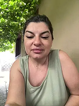 evaxxxcurvyxxx online show from 22, 6, 2026