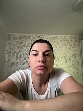 evaxxxcurvyxxx online show from 11, 6, 2026