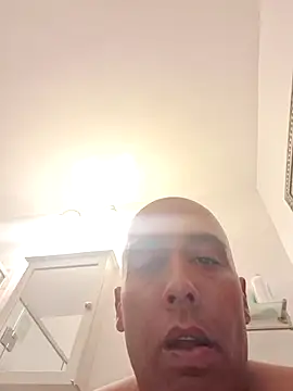 mikey2840 online show from 25, 6, 2026